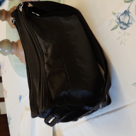 NAUTICA Bag - Picture 2 of 10